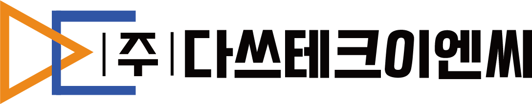 다쓰테크이엔씨_로고_확정